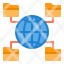 file-sharing-icon