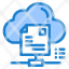 file-sharing-online-cloud-document-icon