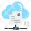 file-sharing-online-cloud-document-icon