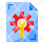 file-support-gear-help-service-icon