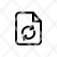 file-sync-icon