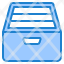 file-system-icon