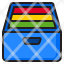 file-system-icon