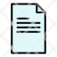 file-text-data-report-icon