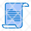 file-text-greece-icon