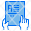 file-text-paper-education-icon