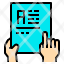 file-text-paper-education-icon