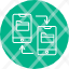 file-transfer-document-page-paper-to-data-icon