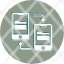 file-transfer-document-page-paper-to-data-icon