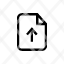 file-upload-icon