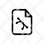 file-vector-icon