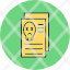 file-virus-skull-document-hacking-cyber-attack-icon