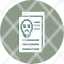 file-virus-skull-document-hacking-cyber-attack-icon