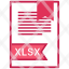 file-xlsx-document-extension-format-icon