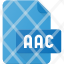 fileaudio-music-sound-aac-icon