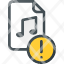 fileaudio-music-sound-attention-icon