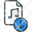 fileaudio-music-sound-download-icon