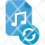 fileaudio-music-sound-icon