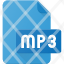 fileaudio-music-sound-mp-icon
