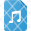 fileaudio-music-sound-mpu-playlist-icon