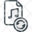 fileaudio-music-sound-reload-icon