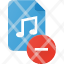 fileaudio-music-sound-remove-icon