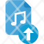 fileaudio-music-sound-upload-icon