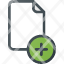 filedocumen-paper-add-icon