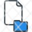 filedocumen-paper-folder-icon