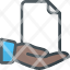 filedocumen-paper-share-hold-hand-icon