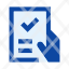 filedocument-check-verify-hand-icon
