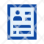 filedocument-dossier-private-person-icon