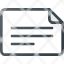 filedocument-paper-content-copywriting-icon