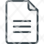 filedocument-paper-content-copywriting-icon