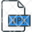 fileextension-development-programing-type-apk-icon