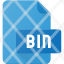 fileextension-development-programing-type-bin-icon