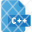 fileextension-development-programing-type-c-icon