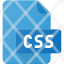 fileextension-development-programing-type-css-icon