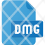 fileextension-development-programing-type-dmg-icon