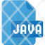 fileextension-development-programing-type-java-icon