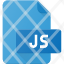 fileextension-development-programing-type-js-icon