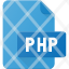 fileextension-development-programing-type-php-icon
