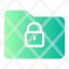 files-and-folders-confidential-password-closed-private-locked-security-icon