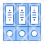 files-archive-data-database-documents-folders-icon