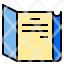files-book-icon