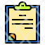 files-clipboard-icon