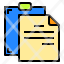files-clipboard-icon
