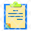 files-clipboard-icon