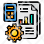 files-document-accounting-calculator-management-icon