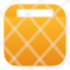 files-document-folder-data-documents-icon